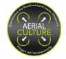 Aerial Culture Logo | Signet