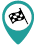 FPV-Race-Sport icon