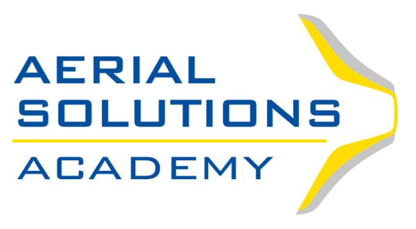 Fernpiloten-Kurse der Aerial Solutions Academy