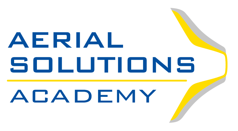 Fernpiloten-Kurse der Aerial Solutions Academy