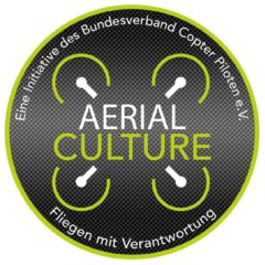 Logo_Aerial_CultureFBversion