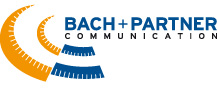 Bach + Partner Communication