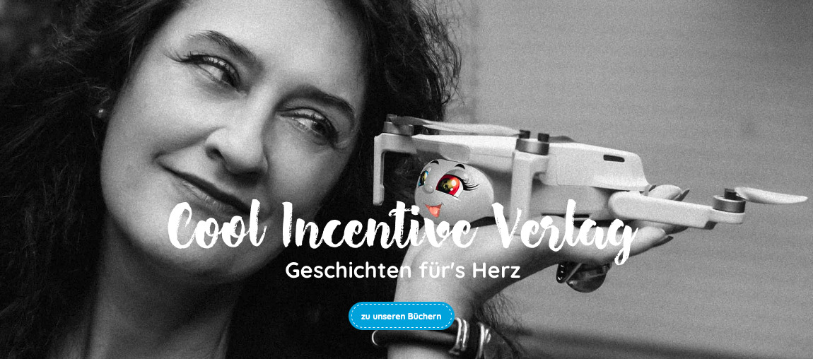 Cool Incentive Verlag