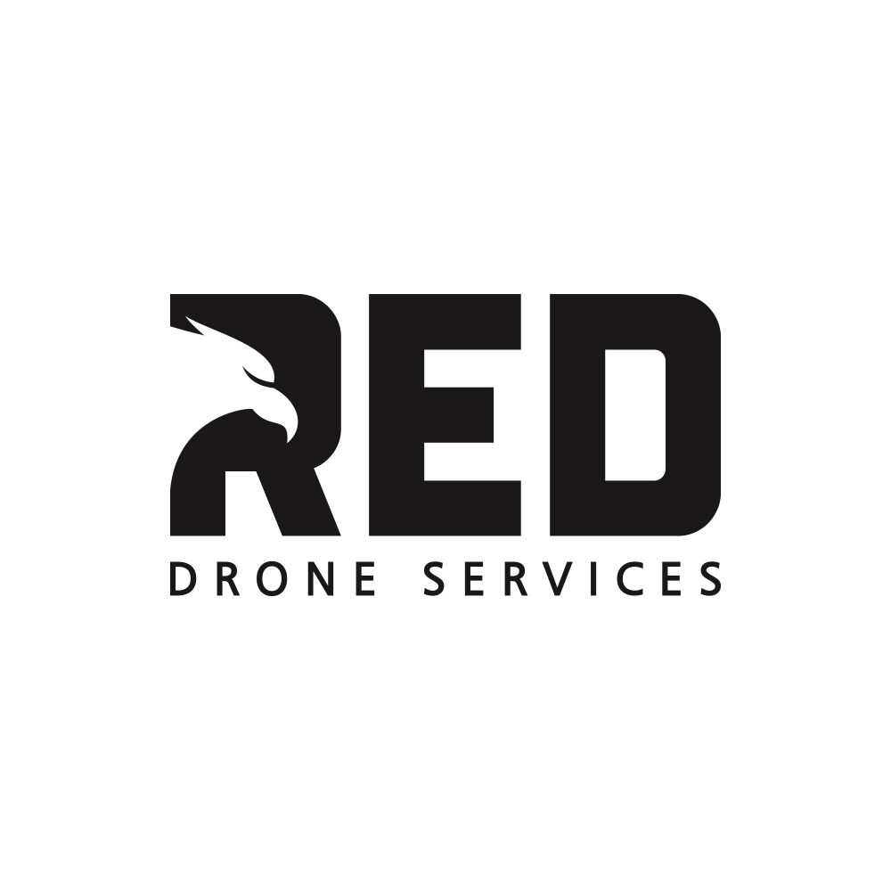 Red Drone Services
