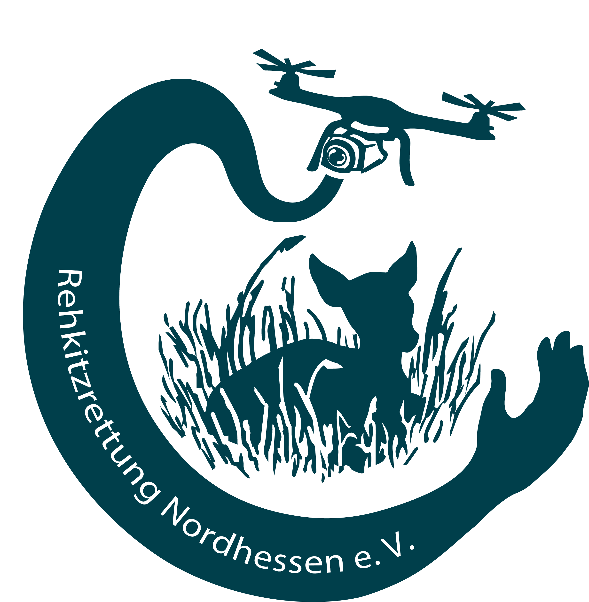 Rehkitzrettung Nordhessen e.V.