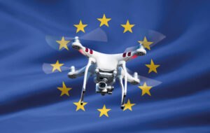 EU-Drohnenstrategie