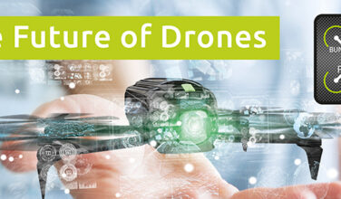 Future-of-Drones-750x300px