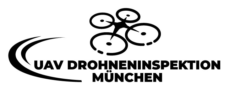 UAV Drohneninspektion München