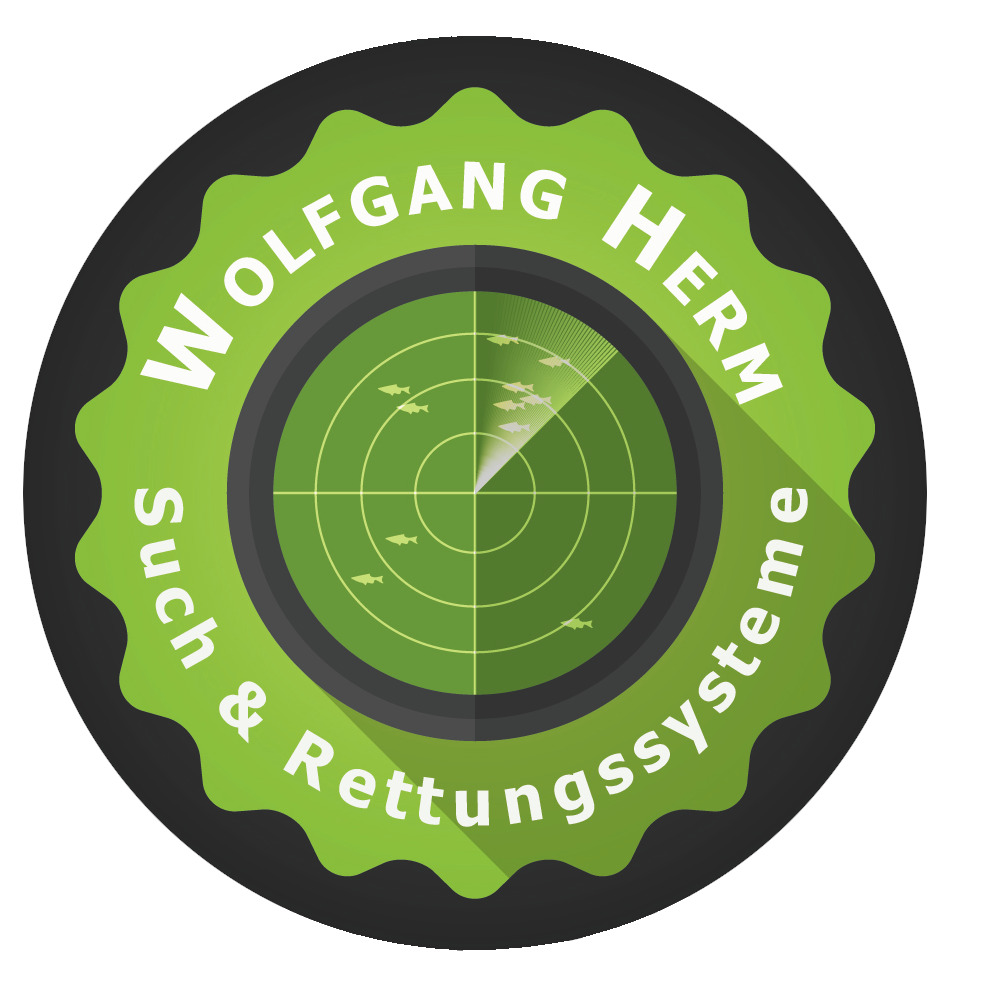 Wolfgang Herm Such & Rettungssysteme