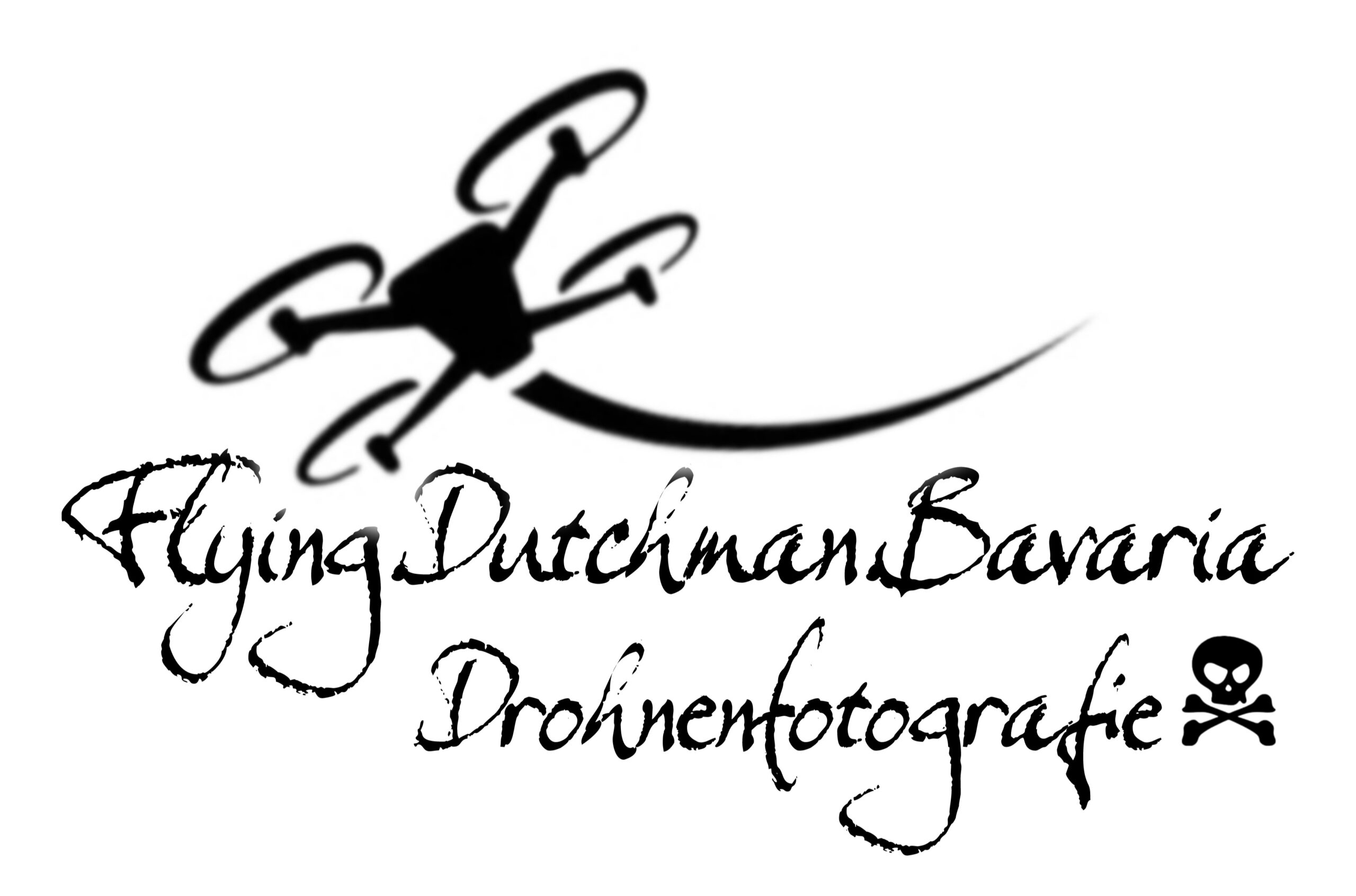 Flying.Dutchman.Bavaria Drohnenfotografie