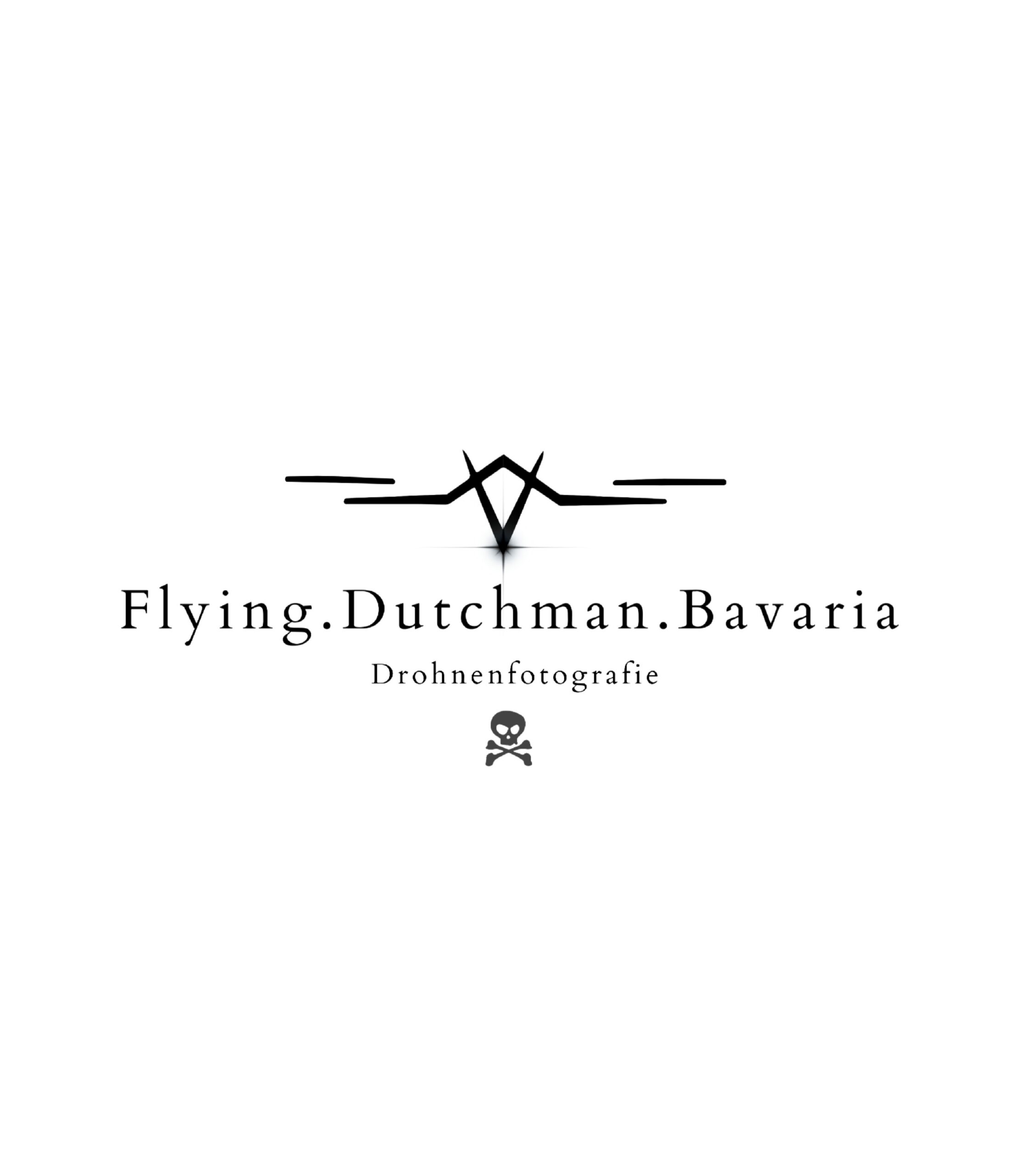 Flying.Dutchman.Bavaria